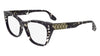 Victoria Beckham VB2662 Black Havana #colour_black-havana