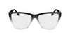 Victoria Beckham VB2664 Black/Crystal #colour_black-crystal