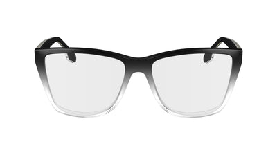 Victoria Beckham VB2664 Black/Crystal #colour_black-crystal