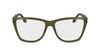 Victoria Beckham VB2664 Olive #colour_olive