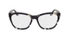 Victoria Beckham VB2665 Black Havana #colour_black-havana