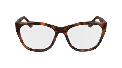 Victoria Beckham VB2665 Tortoise #colour_tortoise