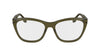 Victoria Beckham VB2665 Olive #colour_olive