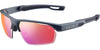 #colour_steel-blue-metallic-phantom-clear-lava-red-photochromic