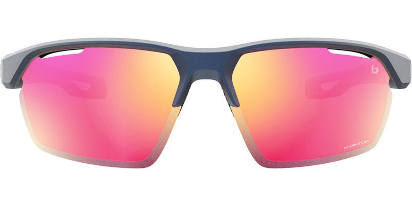 #colour_steel-blue-metallic-phantom-clear-lava-red-photochromic