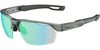 #colour_frost-black-phantom-clear-green-photochromic