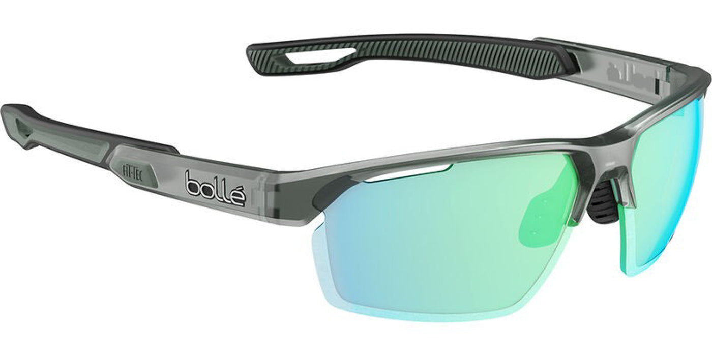 #colour_frost-black-phantom-clear-green-photochromic