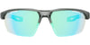 #colour_frost-black-phantom-clear-green-photochromic