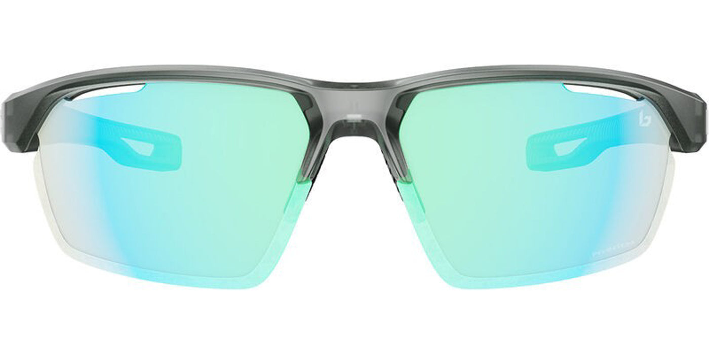 #colour_frost-black-phantom-clear-green-photochromic