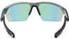 #colour_frost-black-phantom-clear-green-photochromic