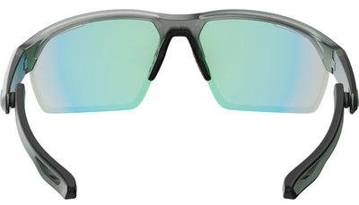 #colour_frost-black-phantom-clear-green-photochromic