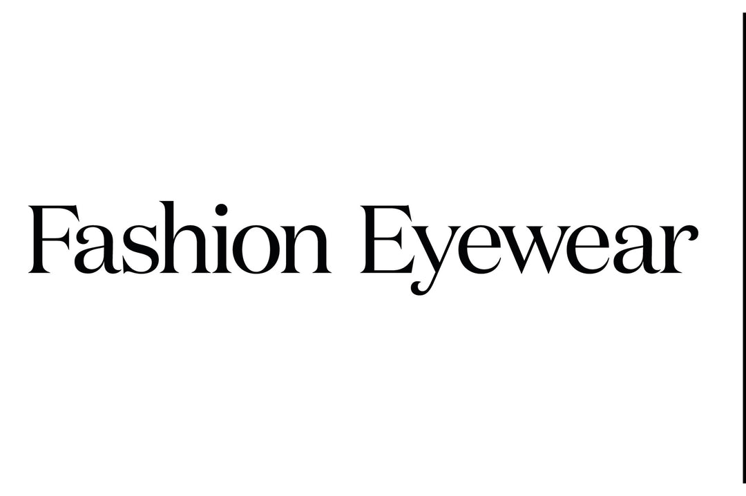 Fashion eyewear australia best sale