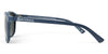 #colour_navy-grey-polarised-mineral-glass