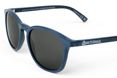 #colour_navy-grey-polarised-mineral-glass