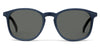 #colour_navy-grey-polarised-mineral-glass