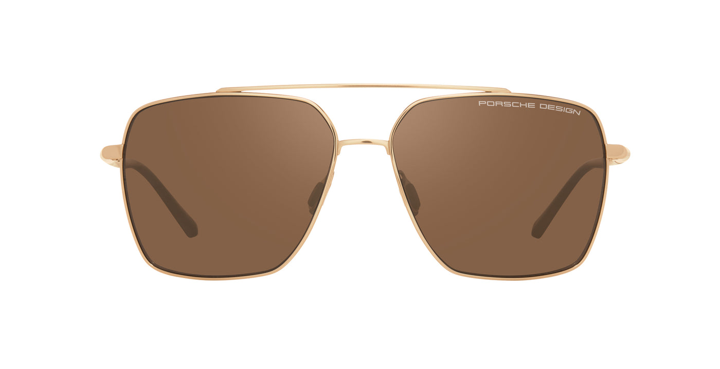 Porsche Design P8974