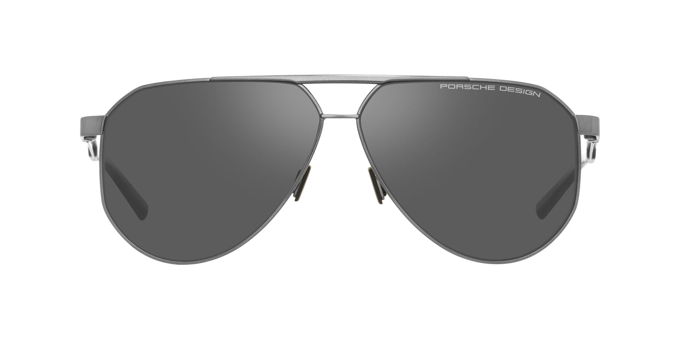 #colour_grey-black-blue-smoke-polarised