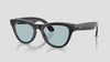 #colour_black-clear-blue-photochromic