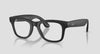 #colour_black-clear-grey-green-photochromic