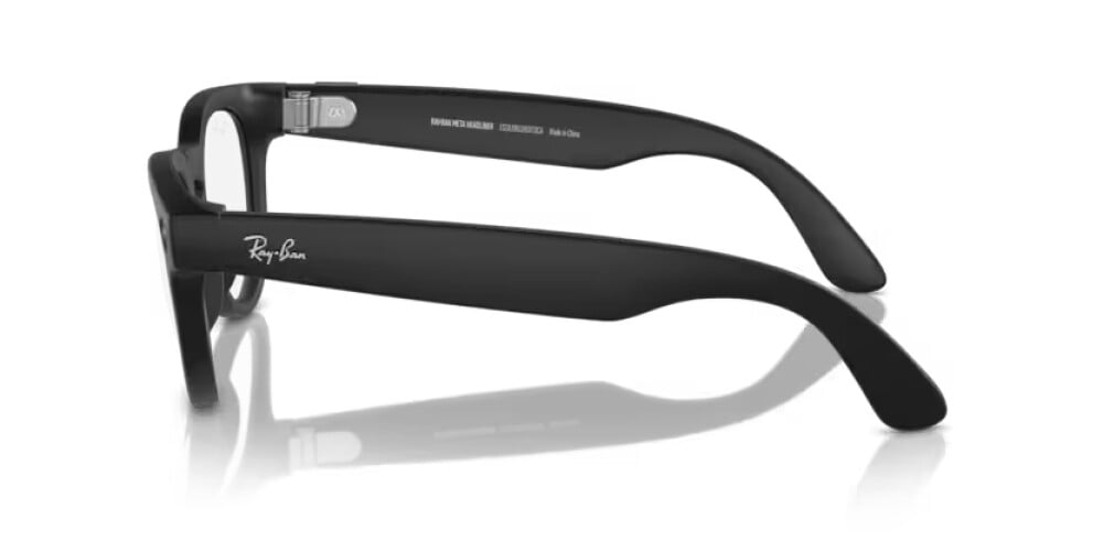 #colour_black-clear-grey-photochromic