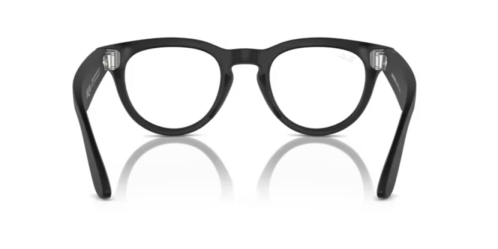 #colour_black-clear-grey-photochromic