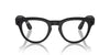 #colour_black-clear-grey-photochromic