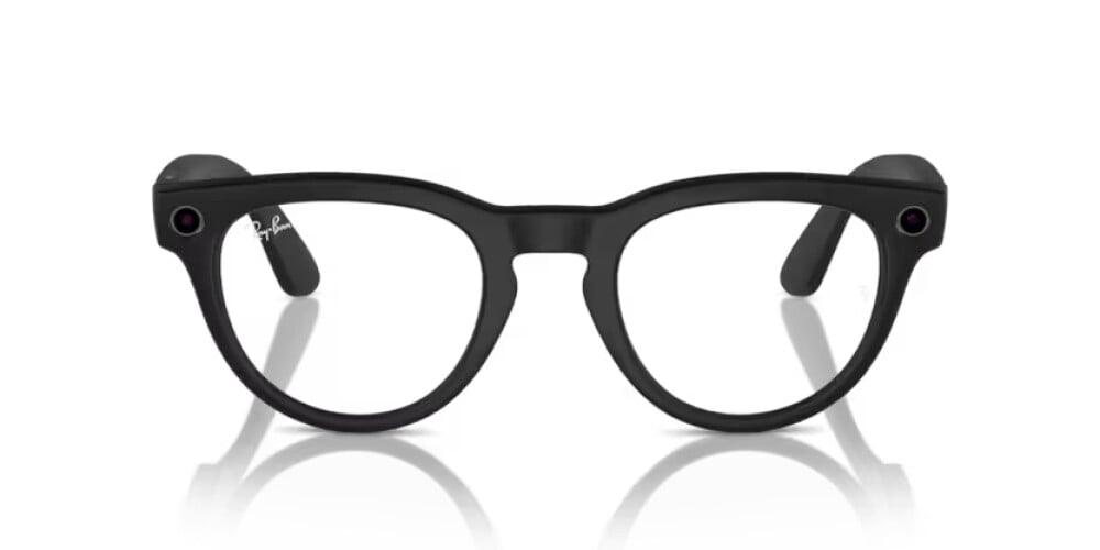 #colour_black-clear-grey-photochromic