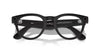 #colour_black-clear-grey-photochromic