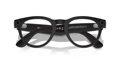 #colour_black-clear-grey-photochromic