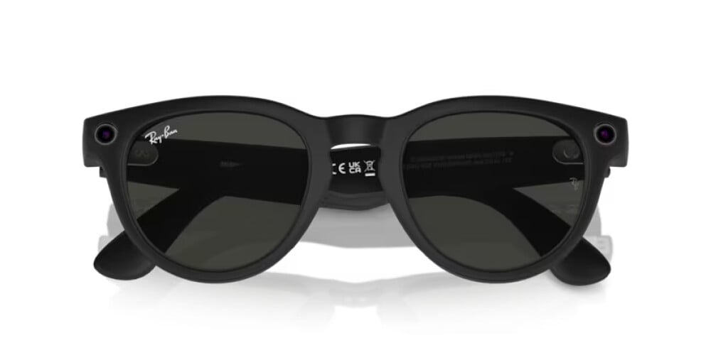 #colour_black-clear-grey-photochromic