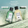 Game, Set, Match: Lacoste Match Point Cologne 50ml