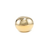 Captivating Radiance: DKNY Golden Delicious Eau De Parfum Spray 50ml