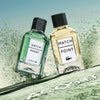 Lacoste Match Point Cologne - Embrace the Power of Possibility