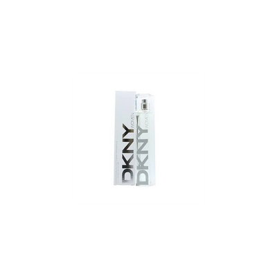 DKNY Women Eau De Toilette 100ml - Vibrant Elegance for the Modern Woman