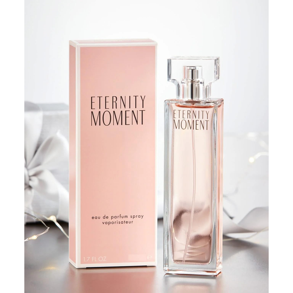 Eternity calvin klein 1.7 fl oz shops