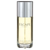 Escape For Men Eau de Toilette Spray - 100ml