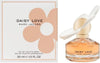 DAISY LOVE Eau De Toilette Spray - 30ML