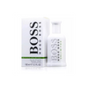 BOSS BOTTLED UNLIMITED Eau De Toilette Spray 100ML