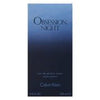 Calvin Klein Obsession Night 100ml: Enchanting Eau de Parfum for Evening Elegance