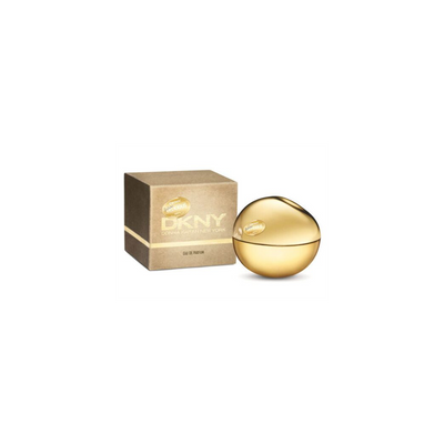 DKNY Golden Delicious Eau De Parfum 100ml