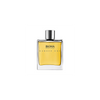 Timeless Elegance: Hugo Boss Boss Number One EDT Spray 100ml