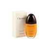 CK OBSESSION Eau De Parfum Spray 100ML: A Sophisticated Blend of Citrus, Florals, and Warm Earthy Undertones