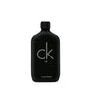 Calvin Klein Man 50ml Eau de Toilette - Sophisticated Masculine Fragrance