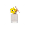 Whimsical Fruity Floral: Marc Jacobs Daisy Eau So Fresh 30ml