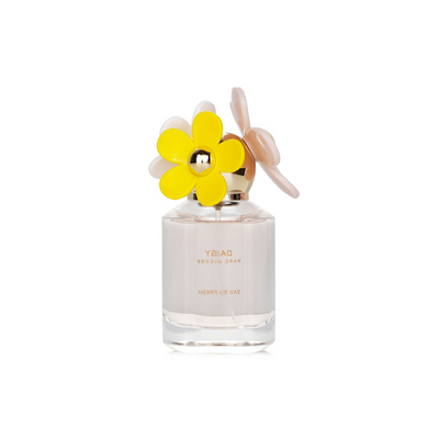 Whimsical Fruity Floral: Marc Jacobs Daisy Eau So Fresh 30ml