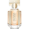 Hugo Boss The Scent: Captivating, Seductive EDP Spray 50ml