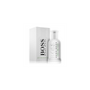 BOSS BOTTLED UNLIMITED Eau De Toilette Spray 100ML