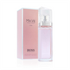 Hugo Boss Ma Vie L'Eau: Captivating Scent for Confident Women!