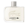 LACOSTE ESSENTIAL Eau De Toilette Spray 75ML - Refreshing and Sophisticated Fragrance for Men