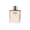 Boss Orange Man Eau De Toilette Spray 100ml: Vibrant. Spontaneous. Masculine.